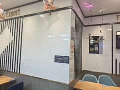 -达美乐比萨(商城路店)