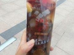 android_upload_pic-沪上阿姨鲜果茶(华新大街店)