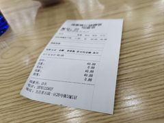 -瑞霖·隆江猪脚饭