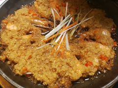 -醉爱小馆·创意南京菜(瑞阳街店)