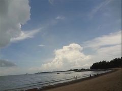 -三娘湾旅游风景区