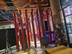 -水善汇旗舰店(金牛路店)