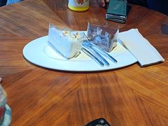 -星巴克臻选®️咖啡·酒坊Bar Mixato