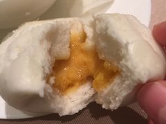 -陶陶居海鲜酒家(新马路店)