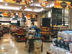 -麦凯乐(尚志大街店)