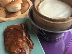 -唐廊烤鸭店(工体店)