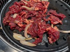 -米家·鹤城炭火米家(直营总店)