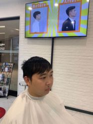 -程Studio