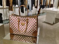 -CELINE(华润中心万象城店)