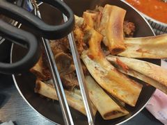-莲洞本家