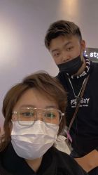 -飞梵造型
