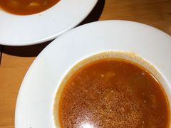 -新贝乐意大利餐厅(苏州中心店)