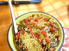 -小街47號江湖菜(四合院店)