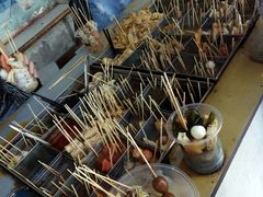 -串串香(税东街店)