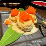 在长沙！真的在长沙！稻前taoki（西站店）