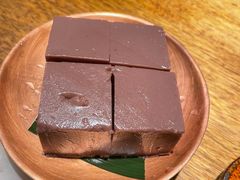 -小吊梨汤·北京菜·烤鸭(四元桥店)