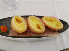 -流花苑精致潮粤菜(越秀店)