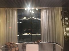 -同喜烤鸭店(光芒店)