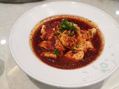 -玉华宫宾馆·餐厅(铜川驻京办店)