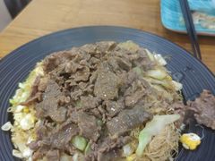 -唔止卤嘢·潮州府城菜(鹭江店)