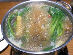 -王妈热卤·川味馆(海昌店)