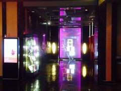 -苏州苏哥利酒店