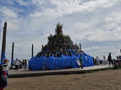 -186彩带河
