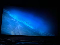 -万达影城(虎门万达广场IMAX店)