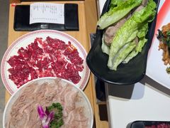 -陈记顺和潮汕牛肉火锅(番禺迎宾大道店)