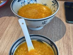 -宋益驴蹄子面肉夹馍(辛家庙店)