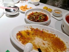 -晋家门·苏皖家常菜(江北龙湖天街店)
