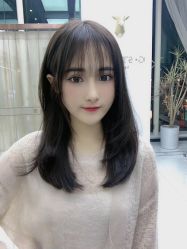 -沐泽SALON