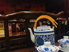 -德云社三庆园