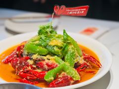 -胡大饭馆 24h(簋街总店)