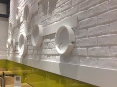 -一品小笼(金融街店)