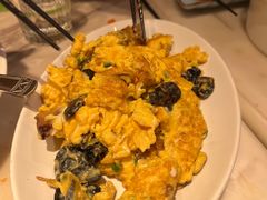 -汤城小厨•粤菜•靓汤(西直门凯德MALL店)