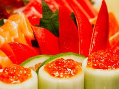 -同禧荟·港味海鲜火锅·粤菜(三亚湾店)