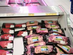 -华润万家(临城店)
