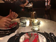 -IL TEATRO 精品意大利餐厅