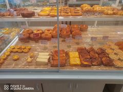 -心岸(小西沟店)