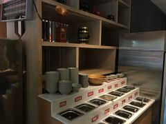 -来蜀乾串串香(北京总店)