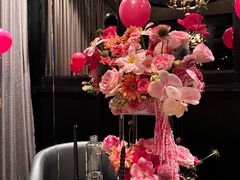-MORTON'S 莫尔顿牛排坊(北京丽晶酒店)
