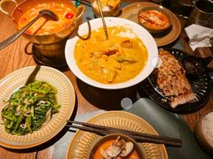 -Tegu泰古莲·泰国餐厅(红山6979店)