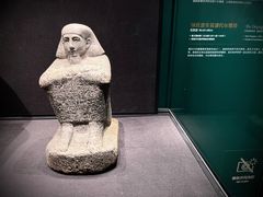 -遇见博物馆(遇见海洋沉浸式奇幻光影展)