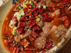 -鸽味轩·粤菜小馆(高楼门总店)