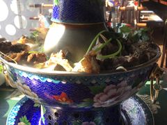 -龙虾风暴(松江店)