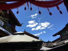 -小厨子私房菜·云南美食店