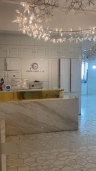 -潘多拉Hairsalon