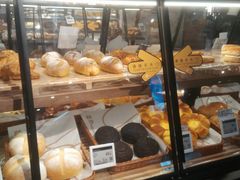 -Olé精品超市(北京合生汇店)