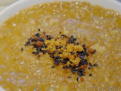 -荣家小吃(紫阳街店)